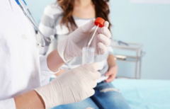 杭州试管医院精选,三家知名机构，助你圆梦！