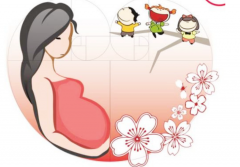 鹤壁私立医院试管包男孩方案：费用10-20万详解，助您梦想成真！