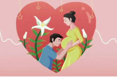 青岛公立医院三代试管性别选择：费用全解析，预估一目了然！