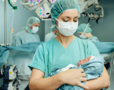 三代试管：性别选择可行性大揭秘，费用与原理全解析