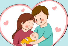 金华试管性别选择费用全解析：明细一览，助你预算无忧！