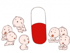 黄冈三代试管包男孩费用全解析：详细介绍，助你预算无忧！