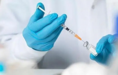 朔州试管医院精选榜单：五大人气医院，信赖之选！