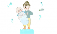 绍兴试管生殖医院挑选秘籍：三大方法助你找到理想之选！