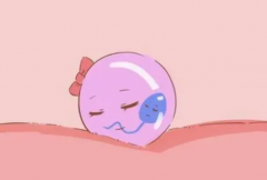 麻城不育不孕治疗指南：最新生殖医院排名，助你找到好医院！