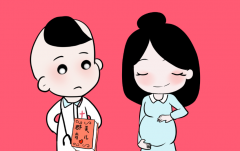 芜湖市二医院试管费用全解析：2024助孕费用，一看便知！