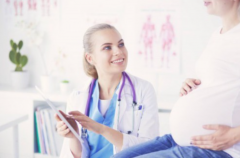 肇东市人民医院：不育不孕治疗首选，口碑推荐信赖之选！