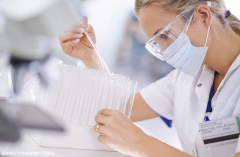 韶关私人医院试管男孩套餐费用详解，注意事项全攻略