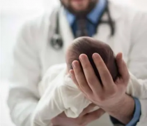 黑龙江鸡西试管费用全攻略！费用明细一目了然，轻松掌握预算