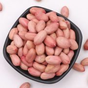 鲜胚移植后，吃生花生要忌口吗？三大理由告诉你为什么！