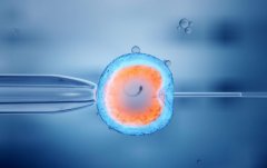 洛阳试管医院推荐，选择试管医院的方式有哪些？