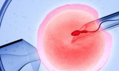 为什么沈阳市妇婴医院成功率那么高？沈阳市妇婴医院的优势