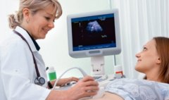 桂林试管医院有哪些？如何选择适合自己的试管医院？