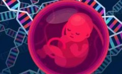 晋中排名前十的试管医院有哪些？有什么特点？