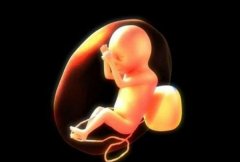 宜昌第三代试管技术的优势，宜昌是否允许选择胚胎性别？