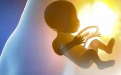 柳州五大试管医院介绍，解决不孕夫妻的困惑