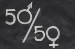 福建公立三代试管：不能选性别的三大伦理考量