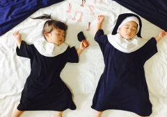 乐山三代试管生一对龙凤胎价格贵吗？要准备多少预算资金才够？