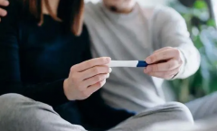 中山试管成功率TOP医院，详细解读助您好孕之旅