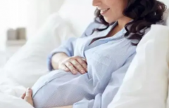 龙凤呈祥，试管圆梦！临汾三代试管费用全解析