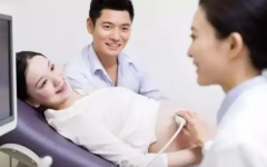 襄阳试管医院哪家强？这家医院以技术实力说话