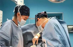 从流程到费用，许昌三代试管生'男'孩全攻略