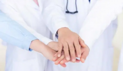 试管包成功不再是梦！长沙这些医院助你圆梦！