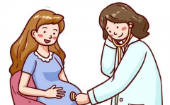 镇江三代试管包生儿子最新费用，性价比如何？