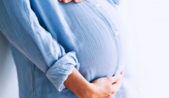 长沙试管生'男'孩费用，大概8-12万元