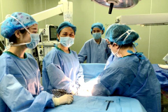 分享黄石三代试管费用和流程，生'男'孩约花8-12万