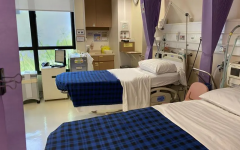 荆州爱德华试管介绍，患者口碑好成功率高