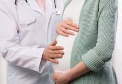 鹤壁私立试管机构费用概览：15-30万区间详解！