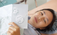 试管移植前为什么要做刮宫？什么时候刮宫好？