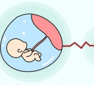 探寻高龄试管成功之巅：国内顶尖医院实力比拼与解析！