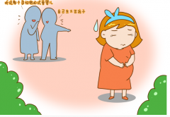 马来西亚试管全解析，注意事项大曝光，如何选择胎儿性别？防骗指南