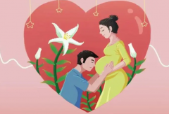 降调人工周期移植冻胚全攻略：从内膜准备到术后护理，一步步带你了