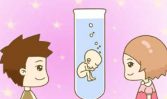 自然周期移植成功血值的关键是什么？2个标准详细解析