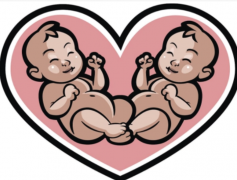  寻找珠海试管包成功医院？2024年排名前十在这里！