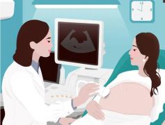 试管自然周期移植步骤全解析，四大注意事项助你顺利过关！