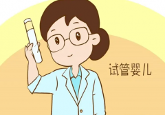 阳泉三代试管包成功费用揭秘：详细费用清单大公开！