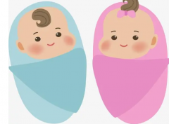 镇江试管医院名单揭晓：技术靠谱，助您圆梦！