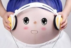 反复胎停育是否可以尝试试管技术