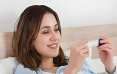 试管十五天hcg1700会胚停吗?如果你是这些情况要注意