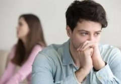 男性染色体异常能做试管吗,成功率可保持在40%-50%