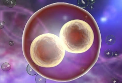 泰州三代试管好医院盘点：这三家，口碑与实力并存，强烈推荐！