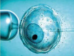 桂林三代试管医院挑选攻略！这两家口碑医院，你绝对不能错过！