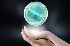 重庆计生医院试管咋样？费用、成功率都在这，一看就明白！