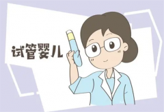 永州三代试管包成功，价格大揭秘！单次不到五万，圆您生儿育女梦！