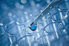 鲜胚移植没成功？注意这四个信号！腹痛出血怎么办，一文告诉你！