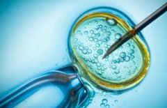 金坛市不孕不育比较有名的生殖医院推荐及优势分析